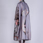 Barbara Bologna Tivoli Rain Coat