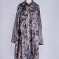 Barbara Bologna Tivoli Rain Coat