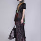 Barbara_Bologna_crushed_velvet_skirt-5