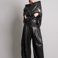 Basti Ultra Pants, NRK by Anarkh, LiLi The First NYC
