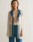 BREEZY SHIRT