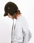 UGO CAP