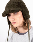 UGO CAP