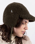UGO CAP