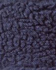 UGO CAP
