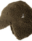 UGO CAP