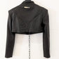 DECKARD JACKET