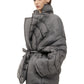 COZY BATUMI COAT