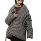 COZY BATUMI COAT