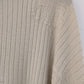 DUOMO SWEATER