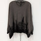 DUOMO SWEATER