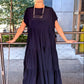 NRK Carolina Dress - LiLi The First boutique Meatpacking District, NY