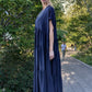 NRK Carolina Dress - LiLi The First boutique Meatpacking District, NY