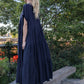 NRK Carolina Dress - LiLi The First boutique Meatpacking District, NY