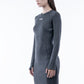 Chronos_Corps_Sweatdress