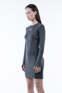 Chronos_Corps_Sweatdress