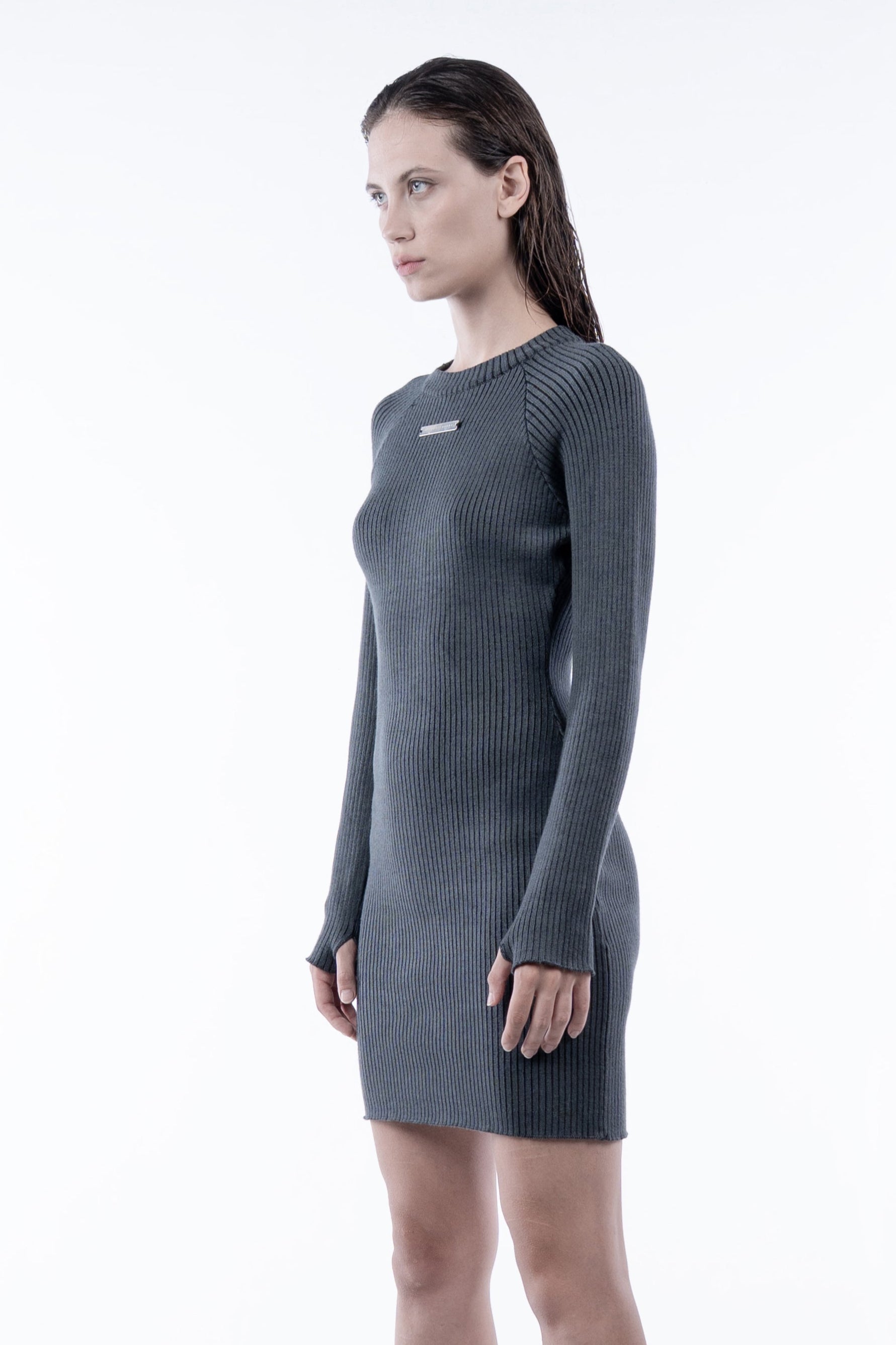 Chronos_Corps_Sweatdress