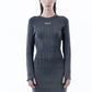 Chronos_Corps_Sweatdress