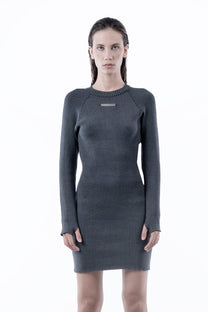 Chronos_Corps_Sweatdress