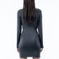 Chronos_Corps_Sweatdress