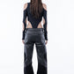 Chronos_Crops_Thong_Bodysuit-2
