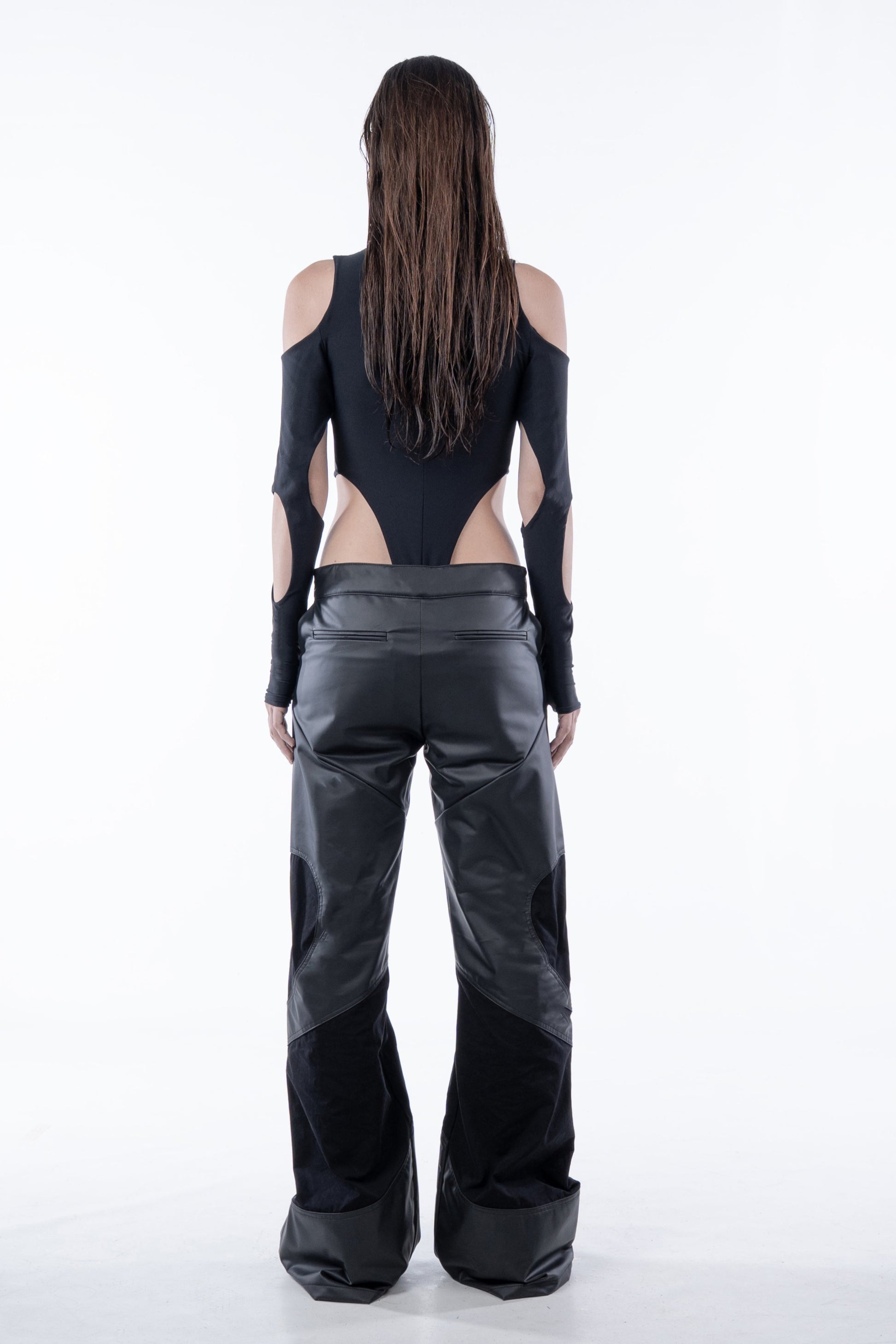 Chronos_Crops_Thong_Bodysuit-2