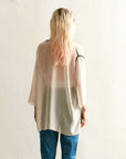 BREEZY SHIRT