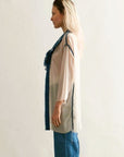 BREEZY SHIRT