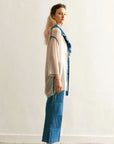 BREEZY SHIRT