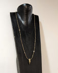 DINKYTOWN NECKLACE