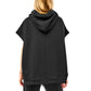LOUISA HOODIE