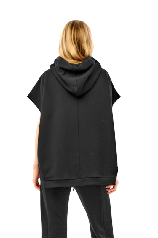 LOUISA HOODIE