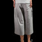 LIDA PANTS