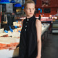 MONDIA DRESS