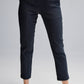 GEORGINA PANTS