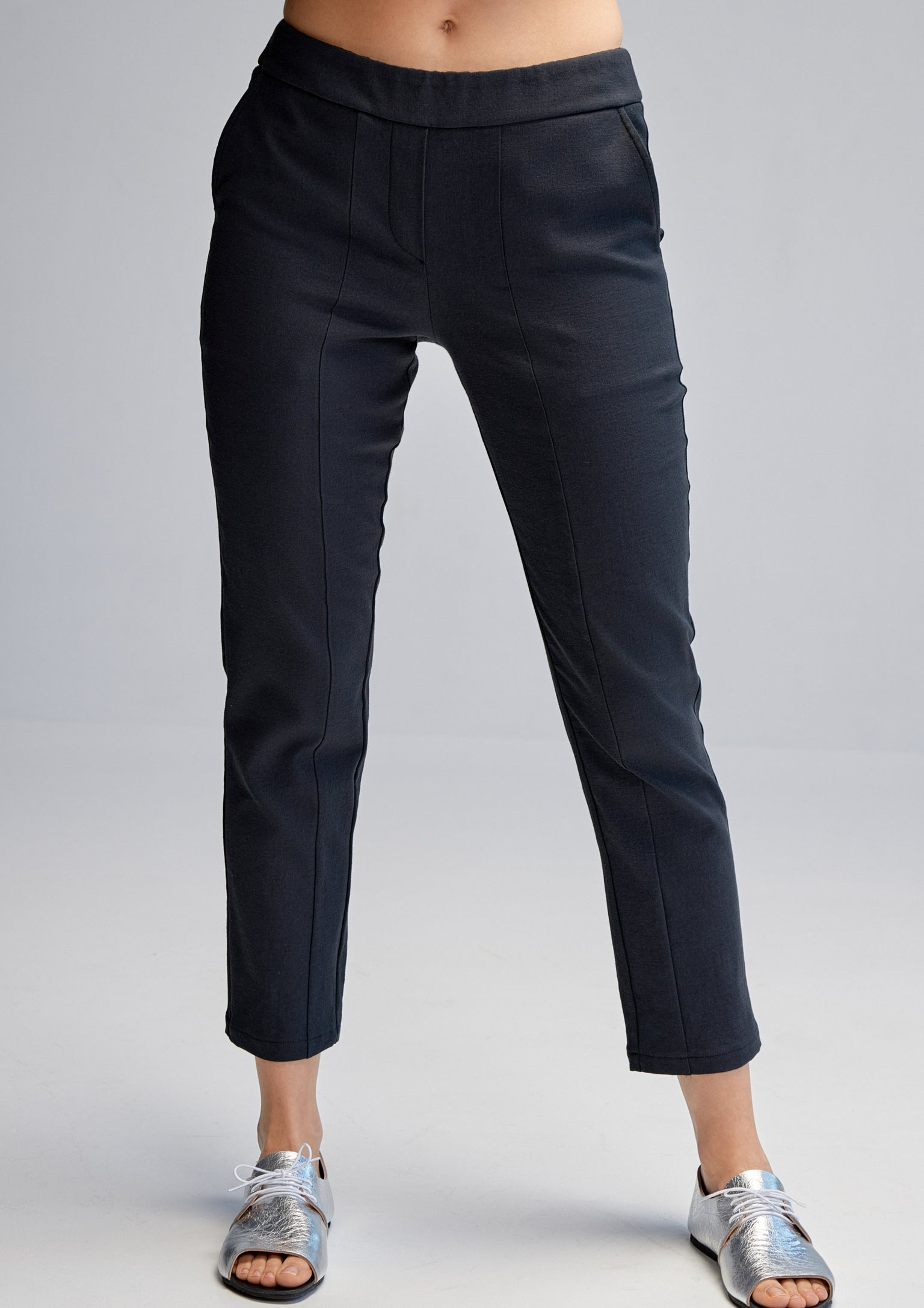 GEORGINA PANTS