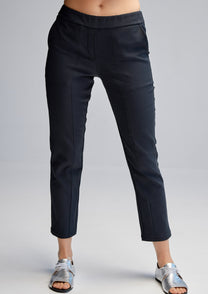 GEORGINA PANTS