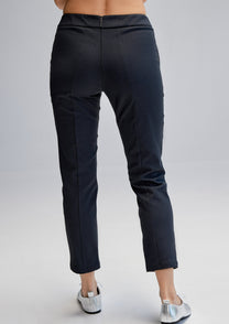 GEORGINA PANTS