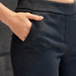 GEORGINA PANTS