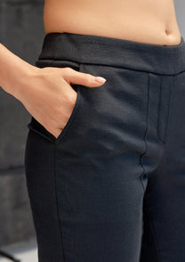 GEORGINA PANTS