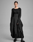 ADORE DRESS