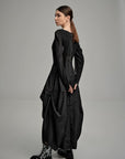ADORE DRESS
