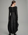 ADORE DRESS