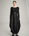 ADORE DRESS