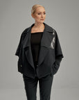 DRIANA JACKET