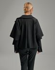 DRIANA JACKET