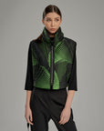 AVALON VEST