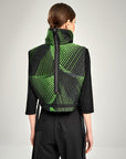 AVALON VEST