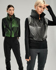AVALON VEST