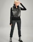 AVALON VEST